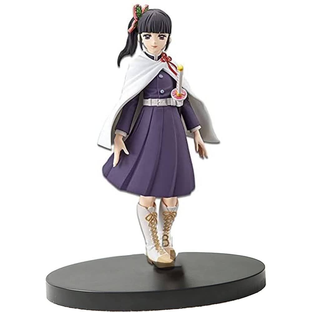 Amazon.co.jp: ZVUJVJWS(売店) アニメフィギュア、我妻善逸